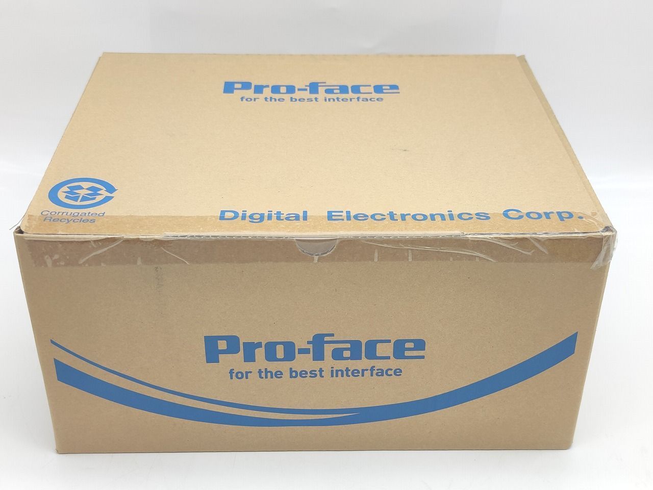 インボイス対応