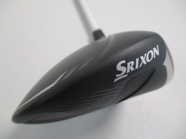 通販限定□ フェアウェイウッド ダンロップ スリクソンZX Mk II/ATTAS