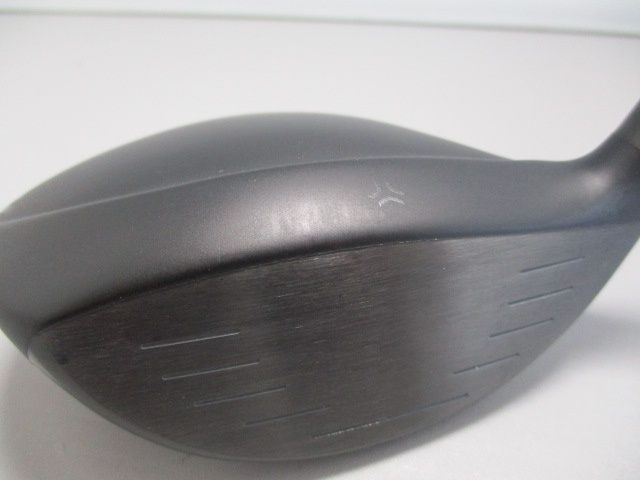 通販限定□ フェアウェイウッド ダンロップ スリクソンZX Mk II/ATTAS