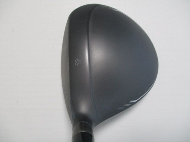 通販限定□ フェアウェイウッド ダンロップ スリクソンZX Mk II/ATTAS