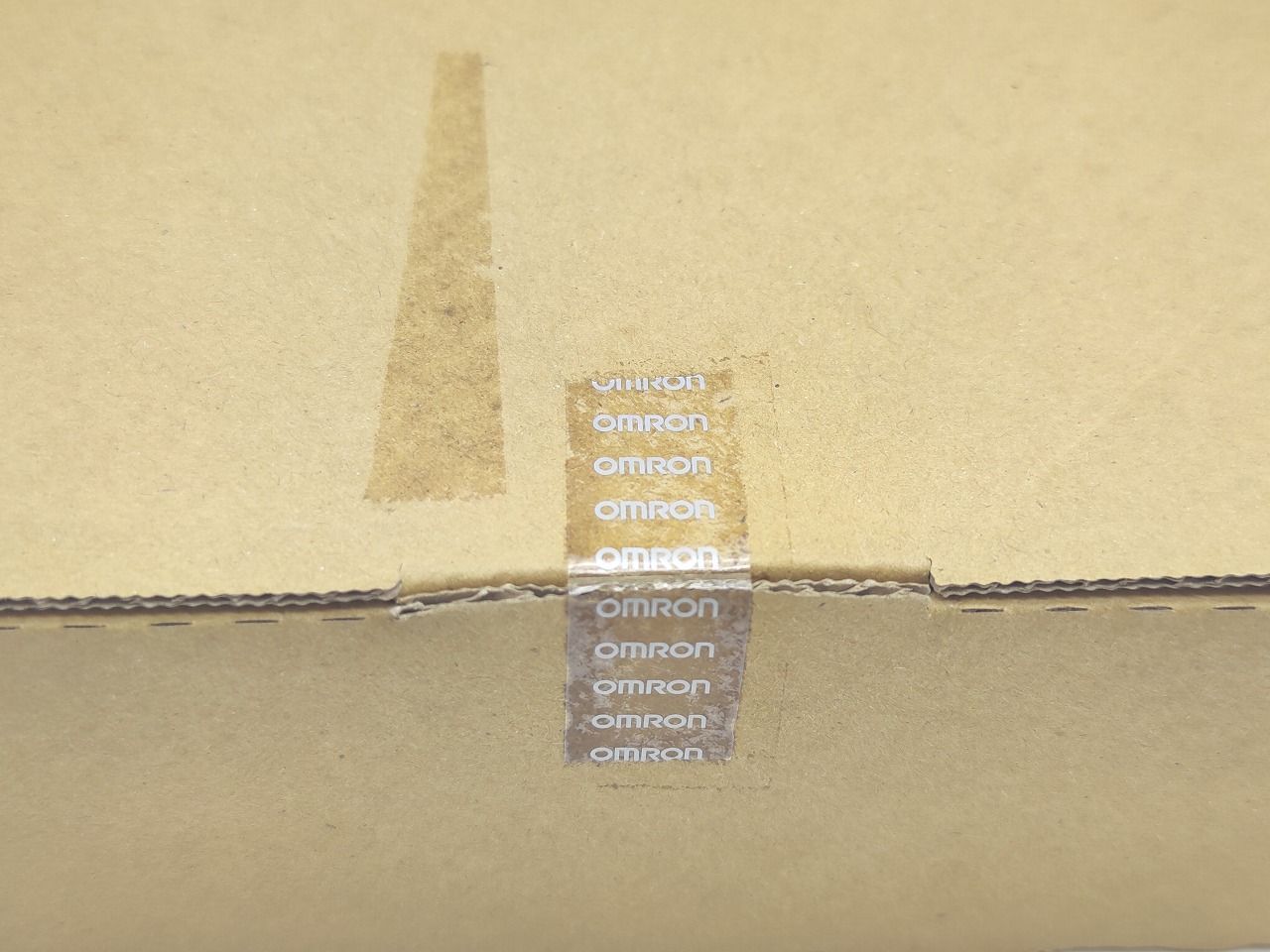 インボイス対応 箱いたみあり オムロン OMRON CS 1 W-OD 291 その1