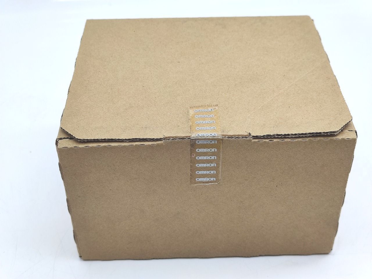 インボイス対応 箱汚れいたみあり オムロン OMRON CS 1 W CLK 13 Ver 2 0 その1