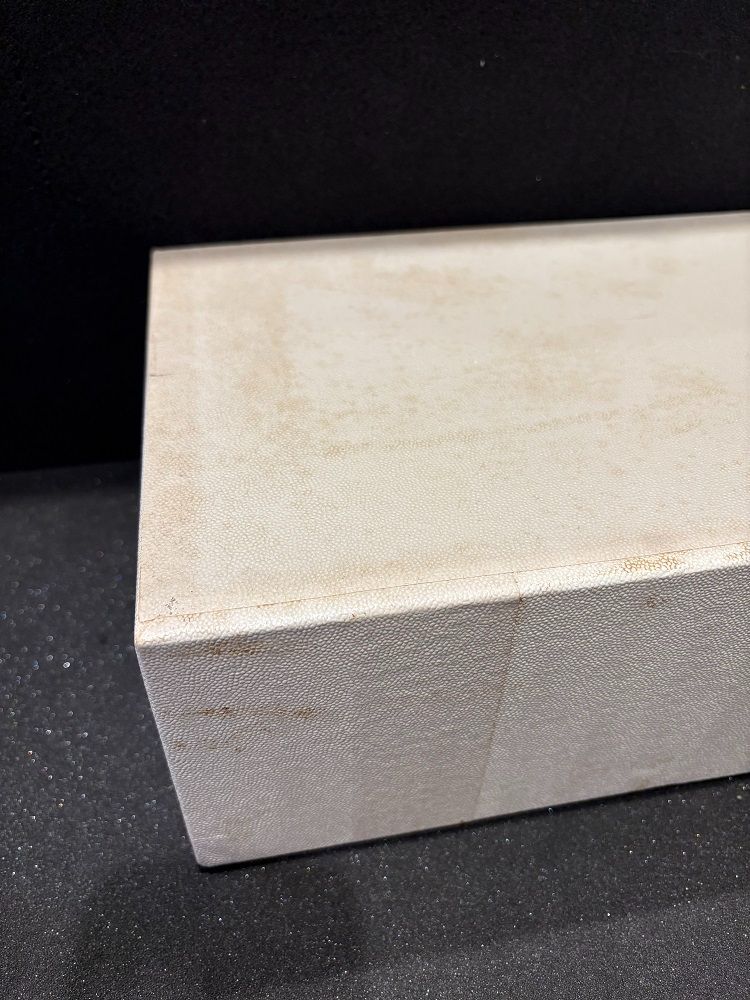 大倉陶園 ロイヤルブルークラウン