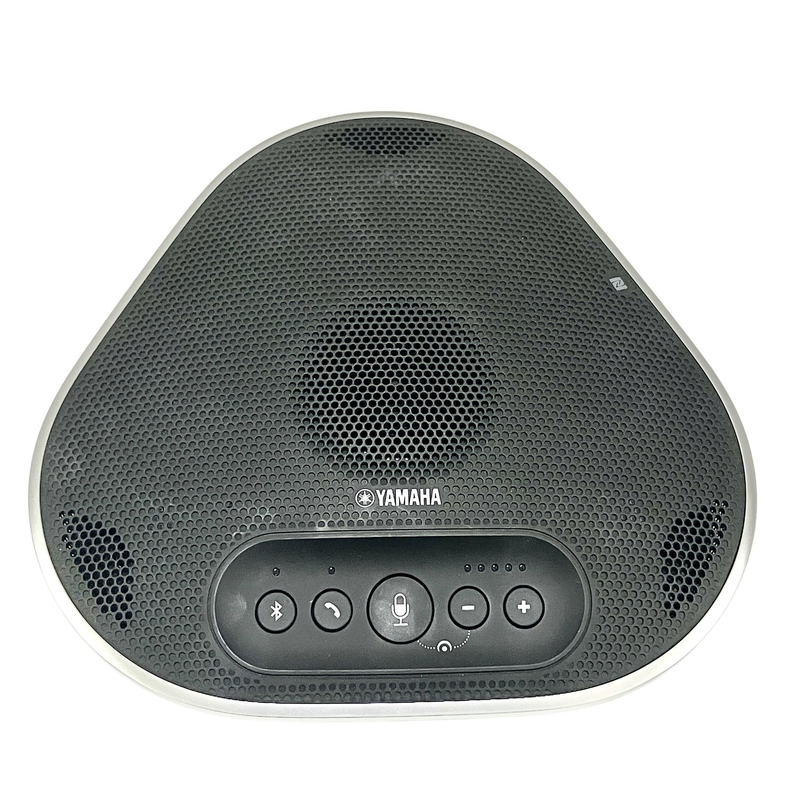 新品、未使用、未開封品　YAMAHA YVC-330 スピーカー YAMAHA（ヤマハ） 【中古 1年保証 送料無料 あすつく対応】ヤマハ