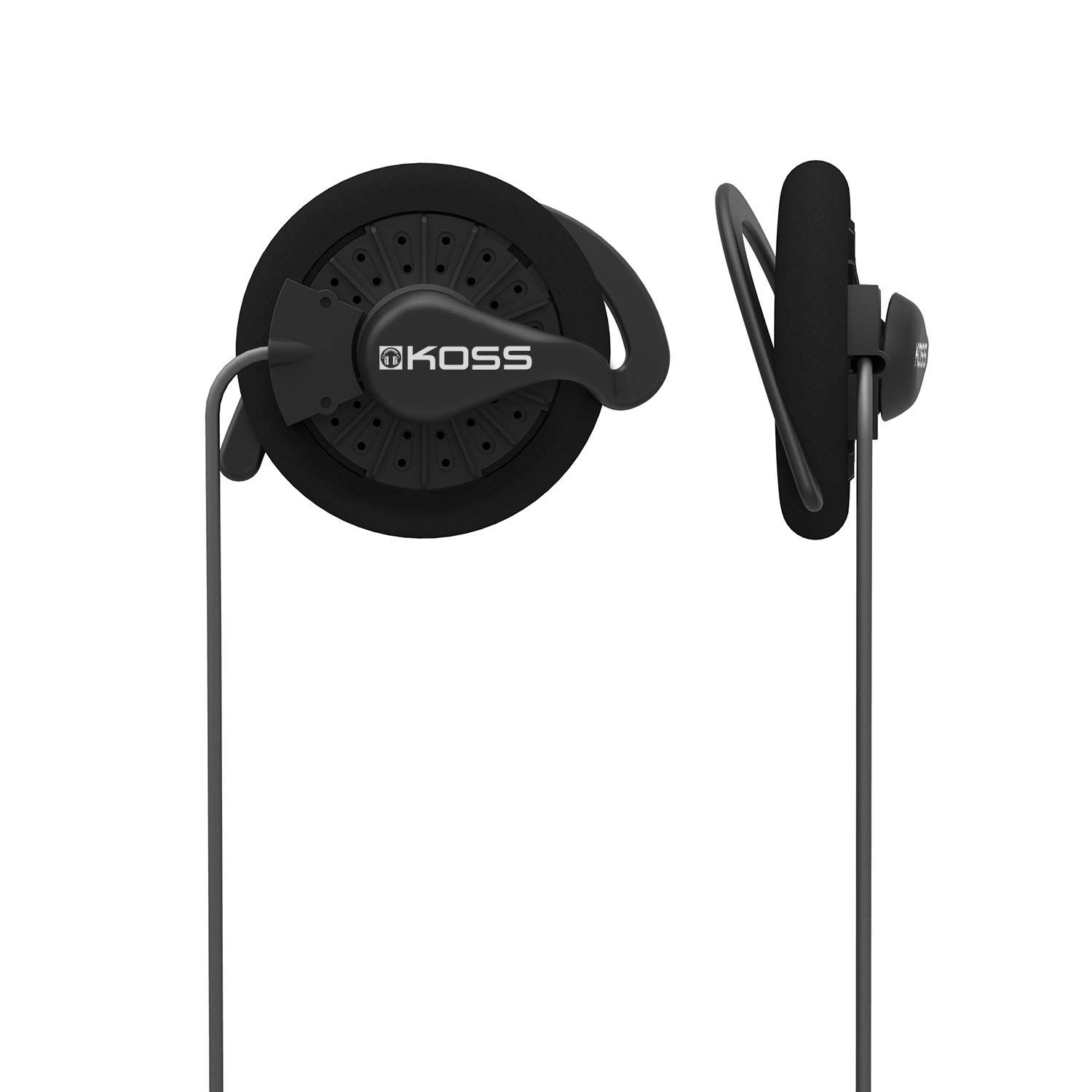 ヘッドホン PHOINIKAS Q7 Bluetooth 5.0 ワイヤレス ヘッドホン | パンダスタジオ
