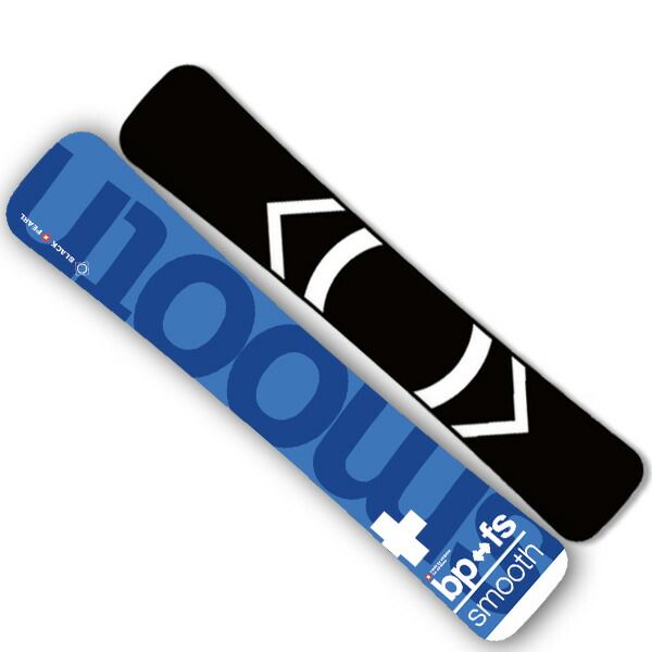 25-26 BLACK PEARL|ブラックパール SMOOTH スムース メンズ レディース カービング ハンマー 国産 スノーボード 板 2026