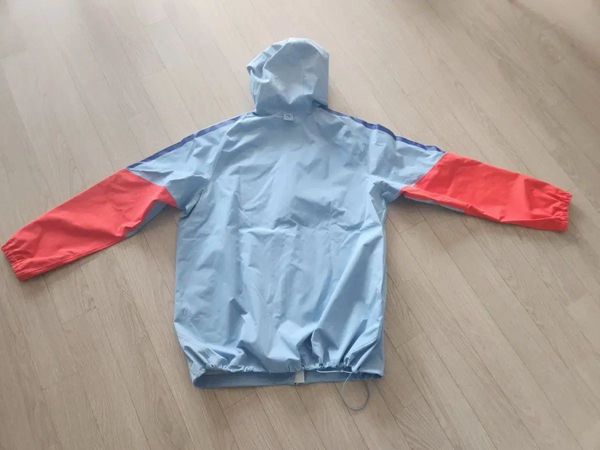 日本サッカー韓国国家代表トレーニングウェア - メルカリ