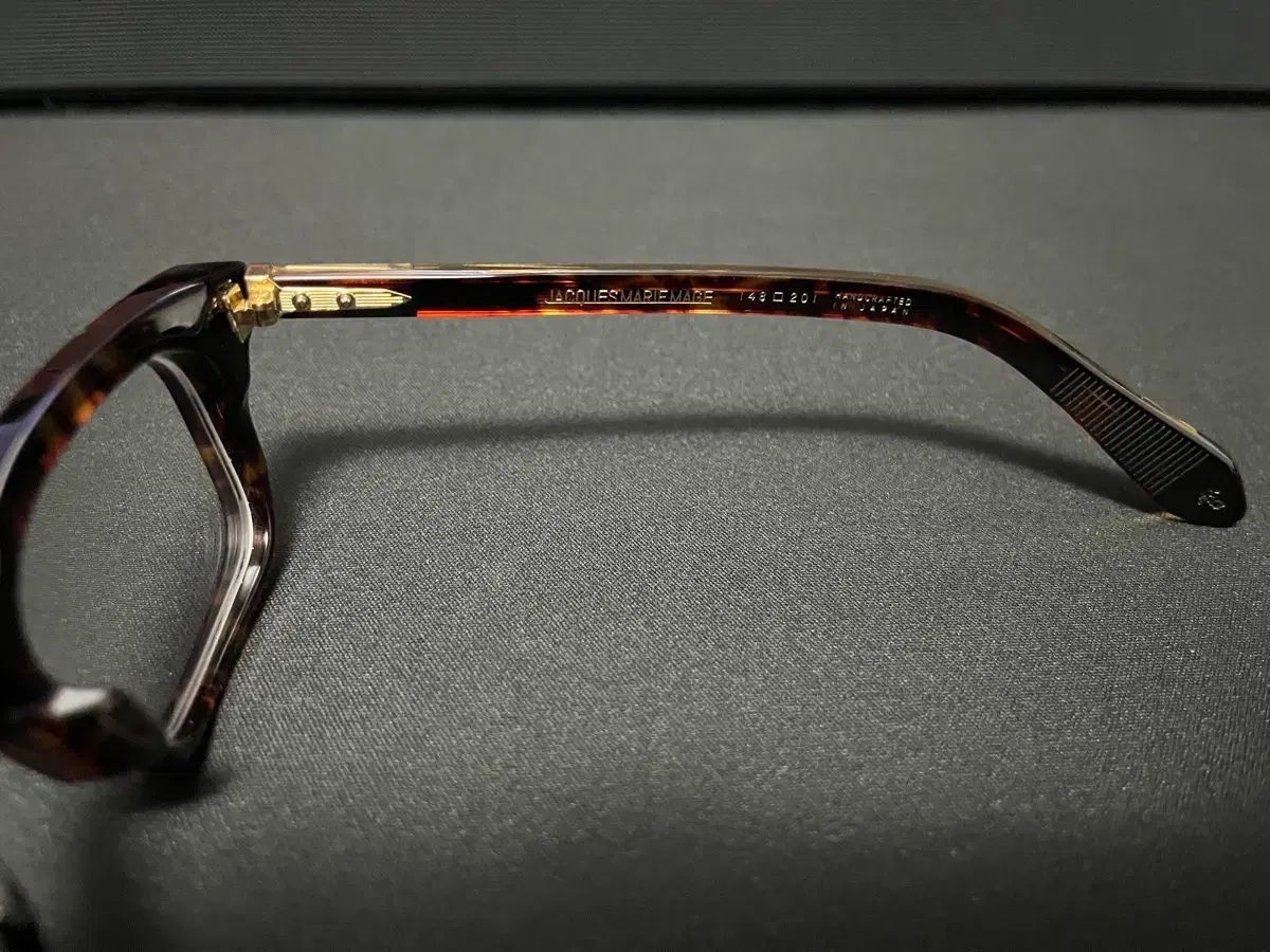  ジャックマリーマージュ モスコヴァ アガー サングラス 小物