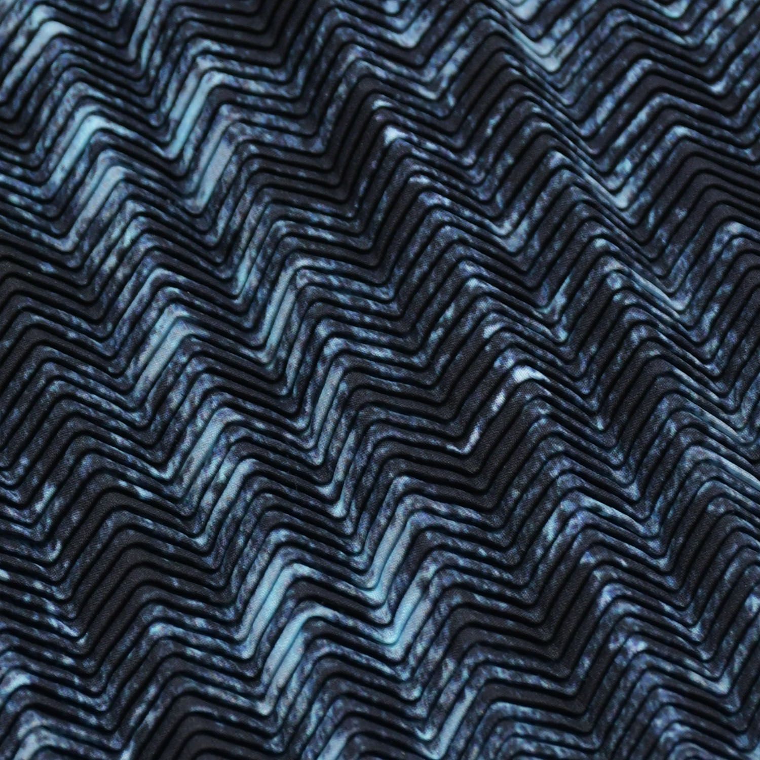 極美品 ISSEY MIYAKE イッセイミヤケ プリーツプリーズ 長袖Tシャツ