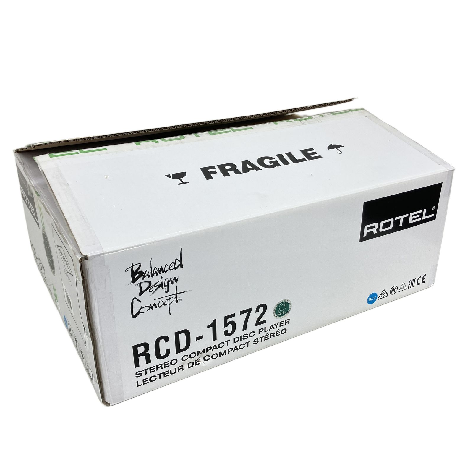 高音質 オーディオ