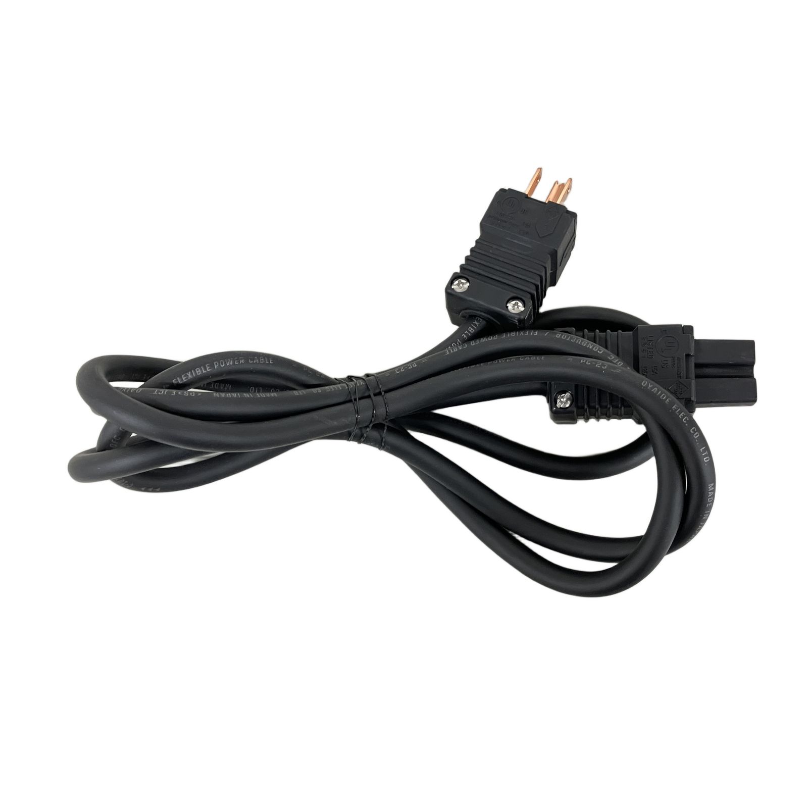 RCD-1572 CDプレーヤー