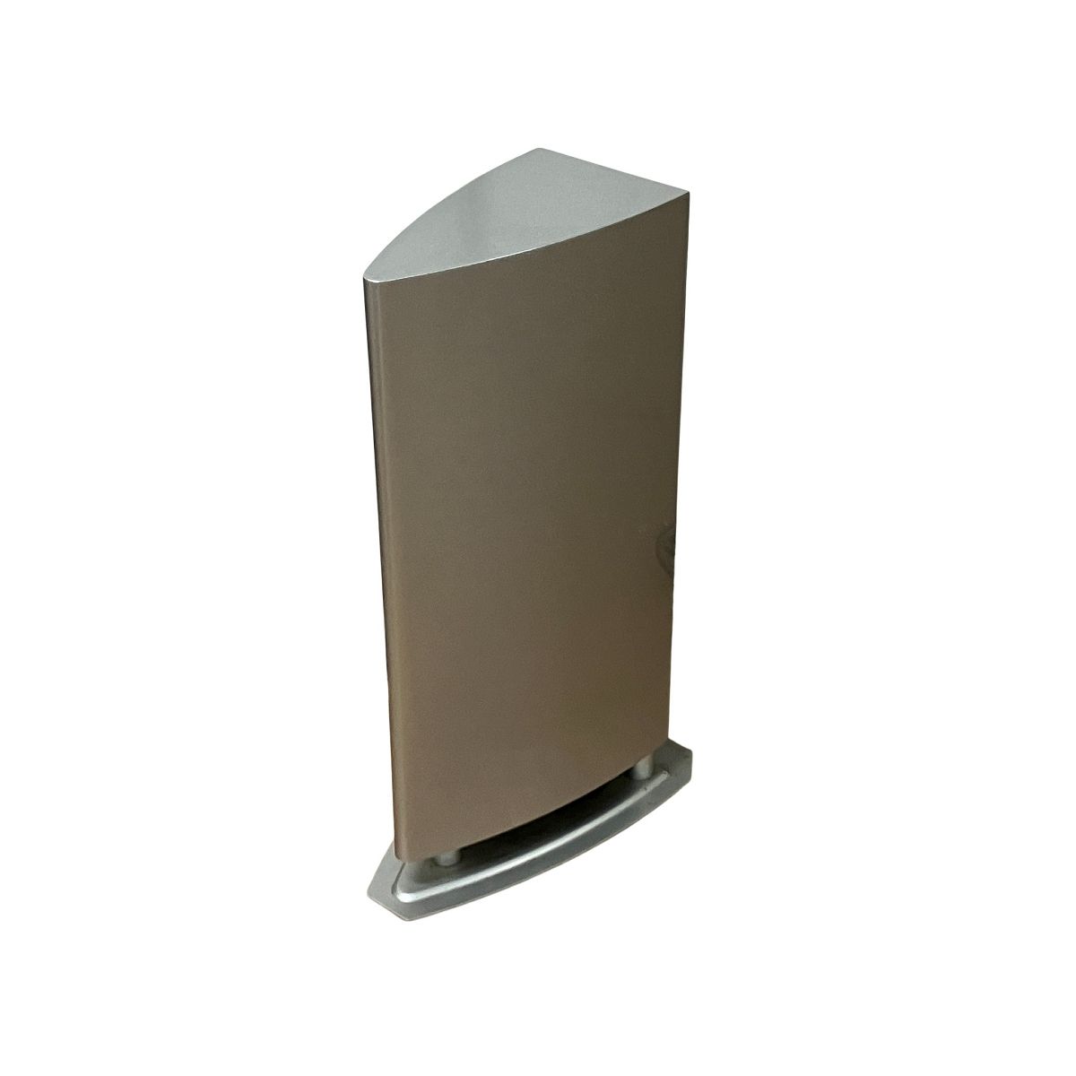 まさに早いもの勝ち:デノン DENON サブウーファーDSW-7L まさに早いもの勝ち:デノン DENON サブウーファーDSW-7L まさに早い