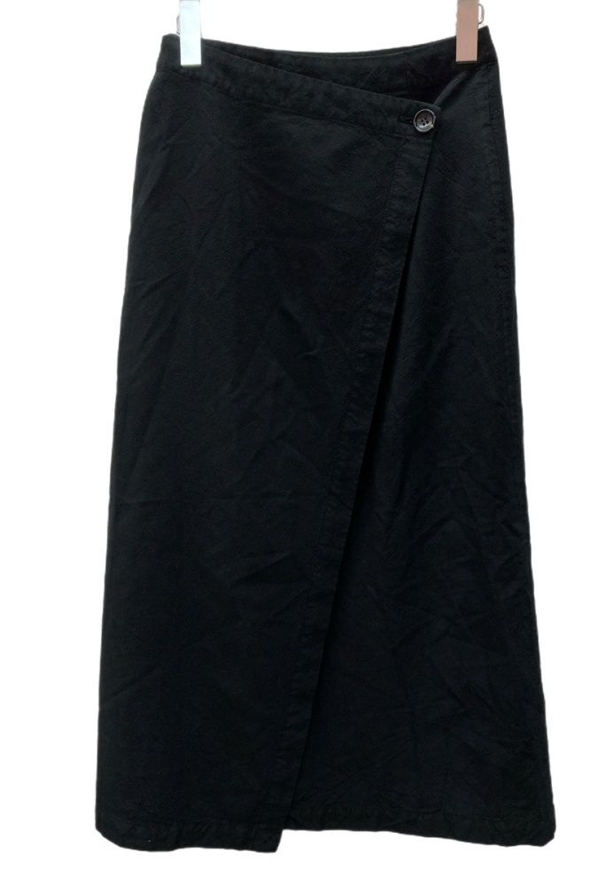コムデギャルソン COMME des GARCONS トリコ tricot 1994年製 90's 90