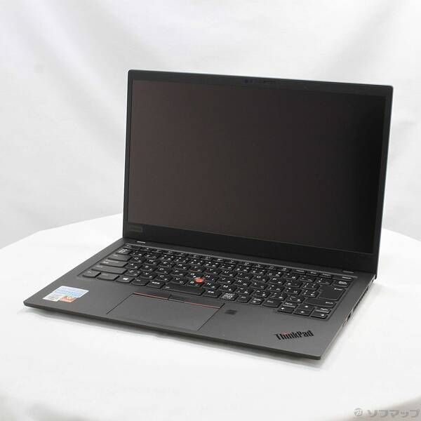 ThinkPad