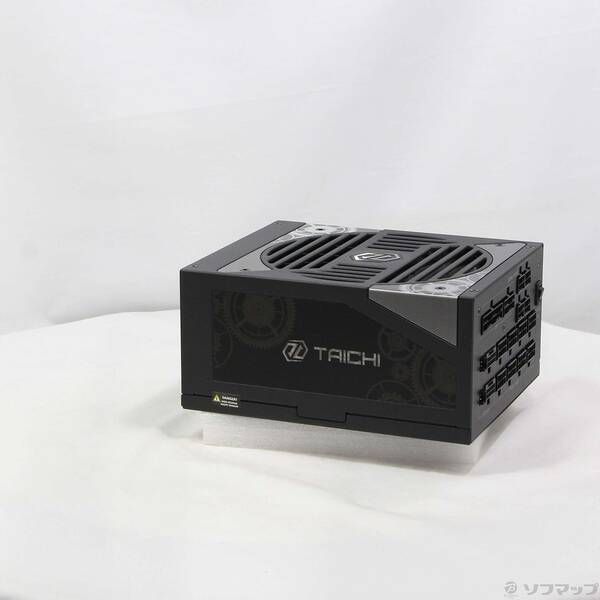 〔 品〕 Taichi TC-1300 T 377