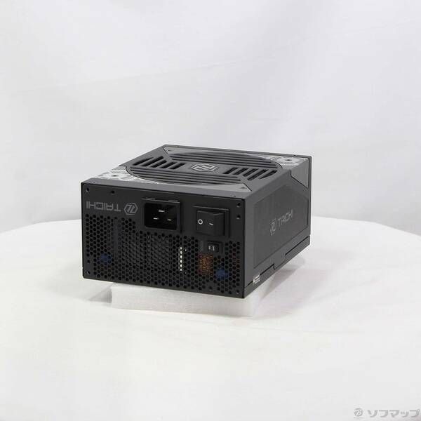 〔 品〕 Taichi TC-1300 T 377