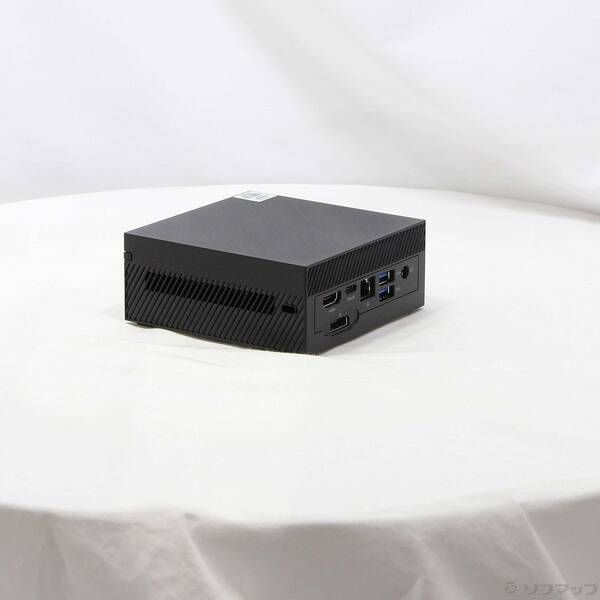 〔 品〕 Mini PC PN 62 62- 377