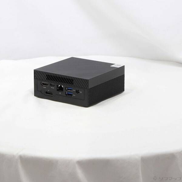  〔 品〕 Mini PC PN 62 62- 377 マザーボード PCパーツ