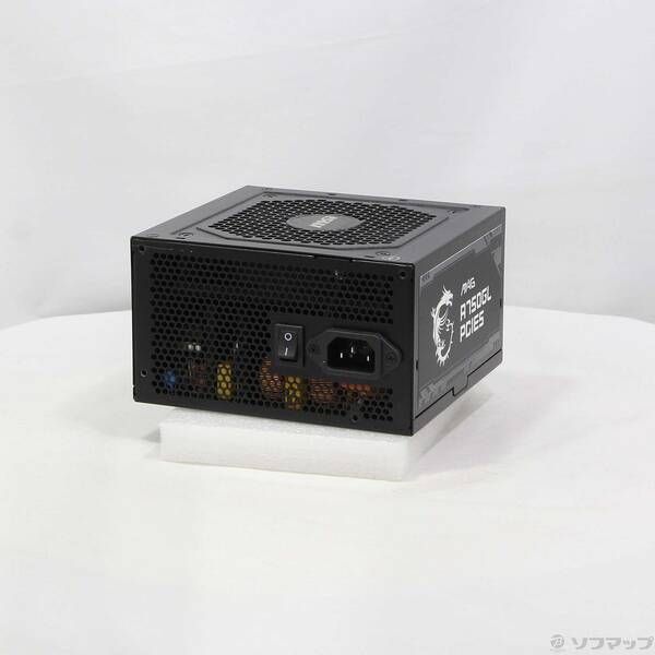 〔 品〕 MAG A 750 GL PCIE 5 377