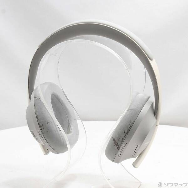 〔 品〕 シルバー 348