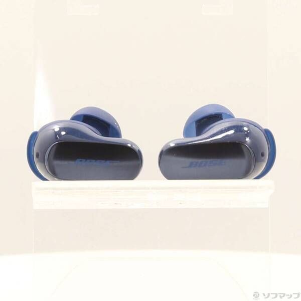 〔 品〕 QuietComfort Ultra Earbuds QC LUN LUNAR BLUE 305