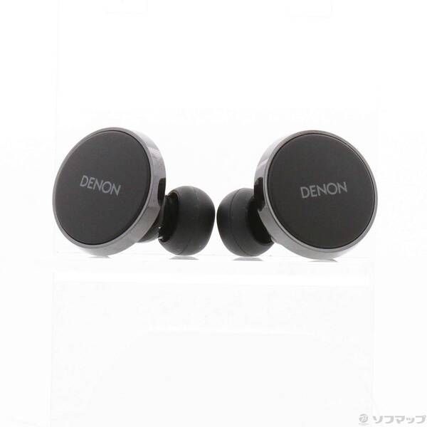 〔 品〕 ブラック 348