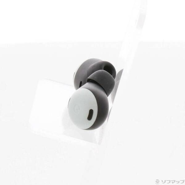 〔 品〕 Pixel Buds Pro Fog GA 03203-JP 348