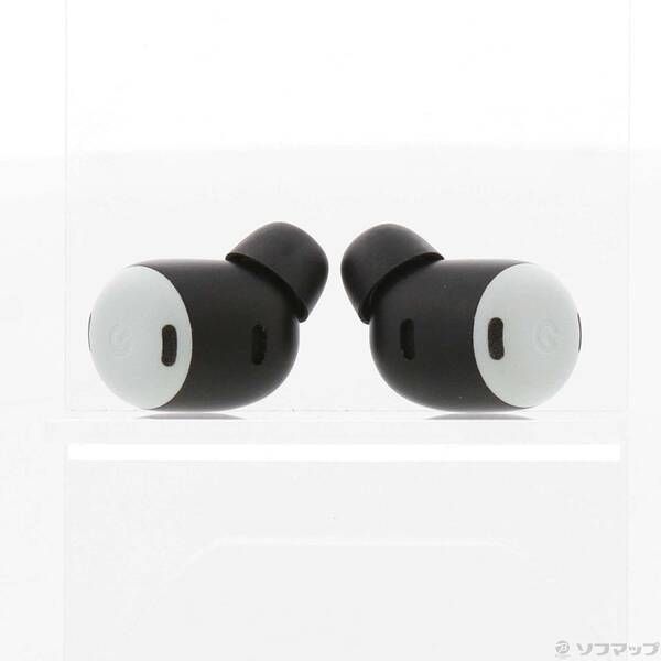 〔 品〕 Pixel Buds Pro Fog GA 03203-JP 348