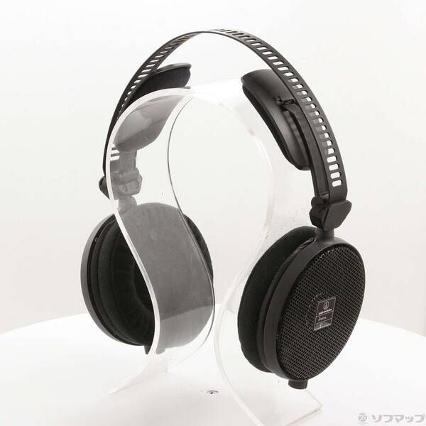 品〕 ATH-R70x【262】 【公式通販】