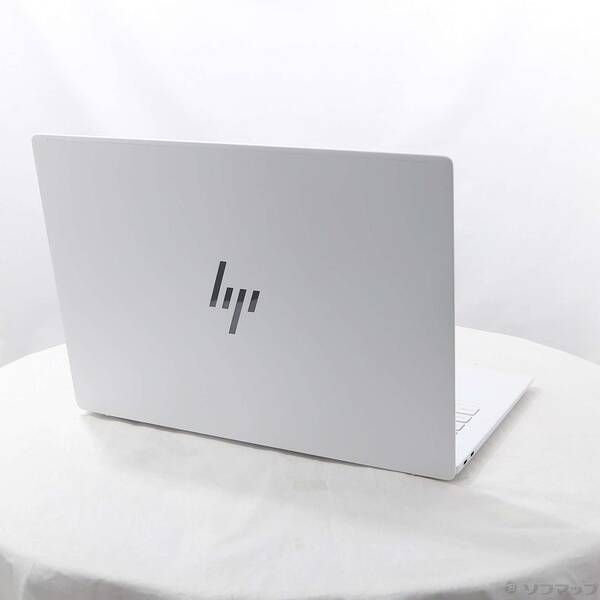  〔 品〕 HP OmniBook X 14-fe 0000 A 7 DA 6 PA-AAAA セラミックホワイト 258 Windowsノート本体 ノートPC