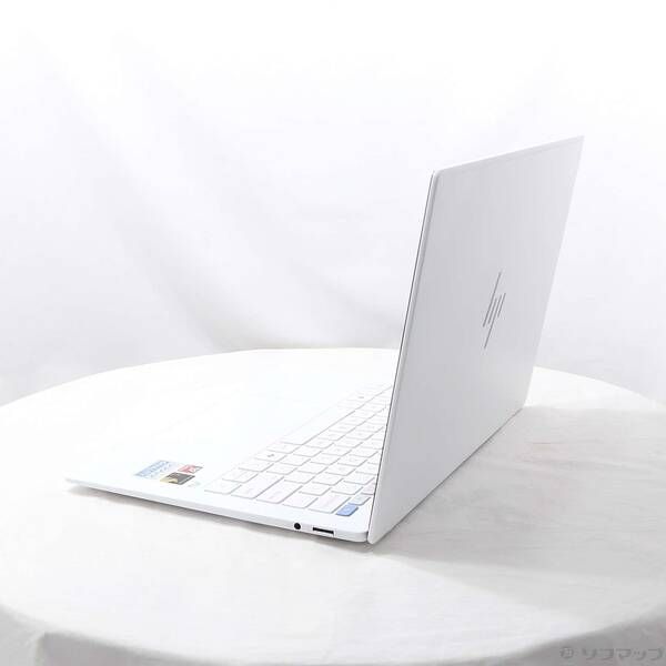 〔 品〕 HP OmniBook X 14-fe 0000 A 7 DA 6 PA-AAAA セラミックホワイト 258