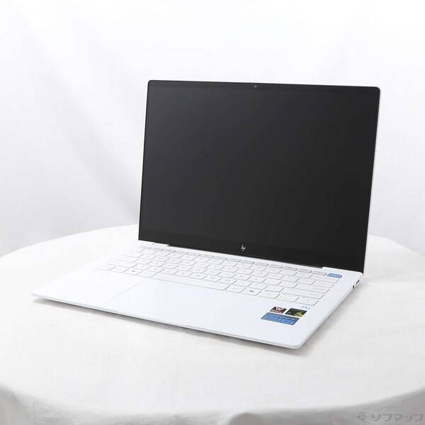 〔 品〕 HP OmniBook X 14-fe 0000 A 7 DA 6 PA-AAAA セラミックホワイト 258