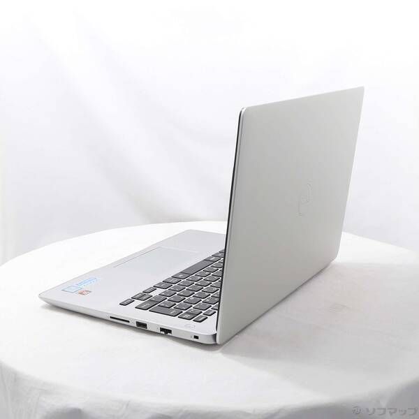 〔 品〕 Inspiron 5480 377