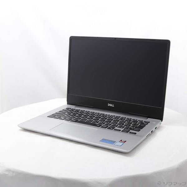 〔 品〕 Inspiron 5480 377