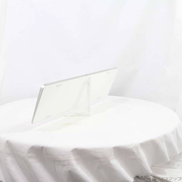 〔 品〕 Appleシリコン搭載Mac用Touch ID搭載 Magic Keyboard 日本語配列 MK 2 C 3 J A 377