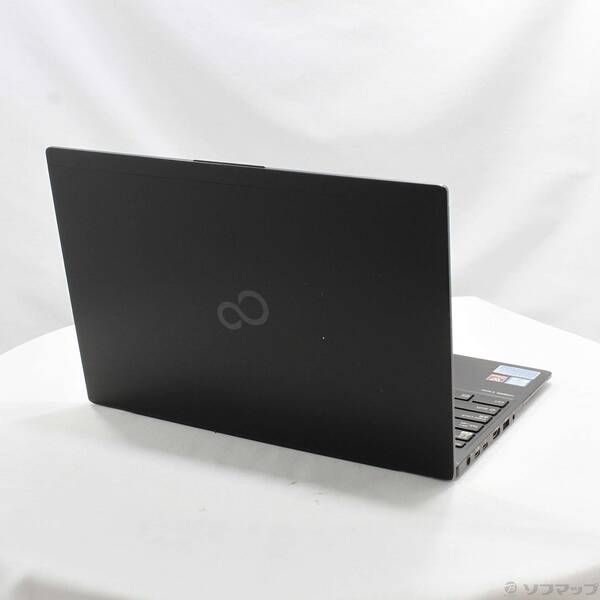  〔 品〕 U 939 C 349 Windowsノート本体 ノートPC