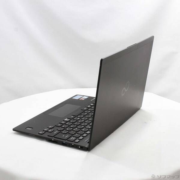 〔 品〕 U 939 C 349