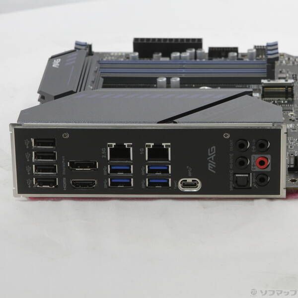 〔 品〕 MAG B 560 TORPEDO 377