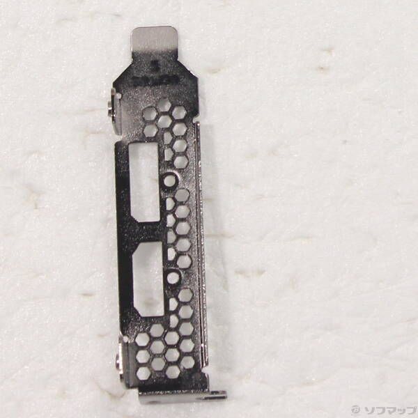 〔 品〕 PULSE Radeon RX 6400 GAMING 4 GB GDDR 6 11315-01-20 G 377