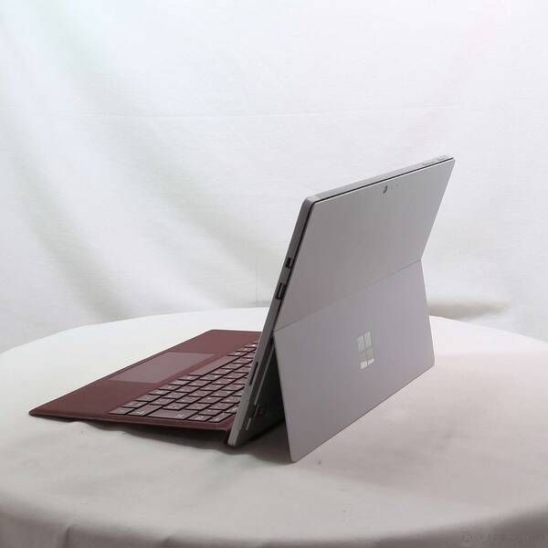 〔 品〕 Surface Pro 2017 〔Core i 7 8 GB 〕 FJZ-00014 258