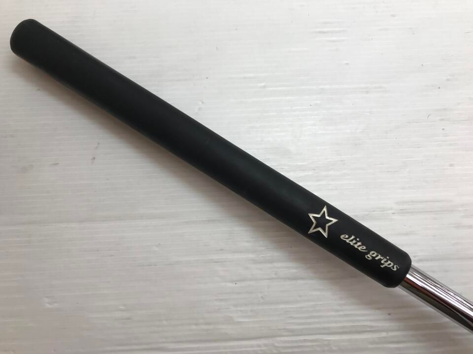 ANSER VAULT パター ピン PING DALE 0 VAULT2.0 アンサー2 2.0