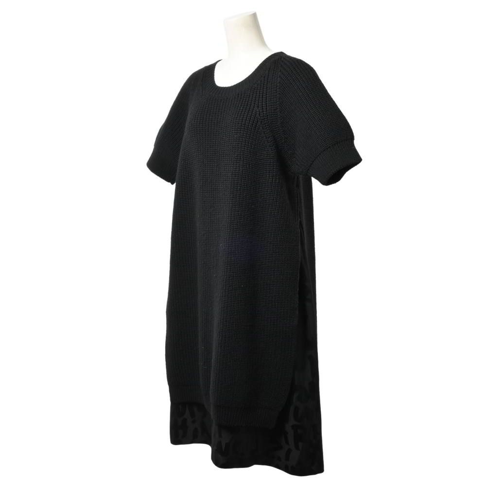 VUITTON グラフィティ