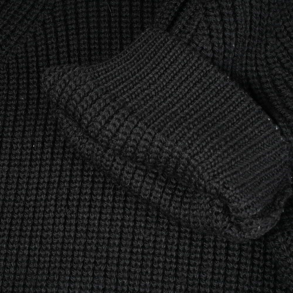 VUITTON グラフィティ