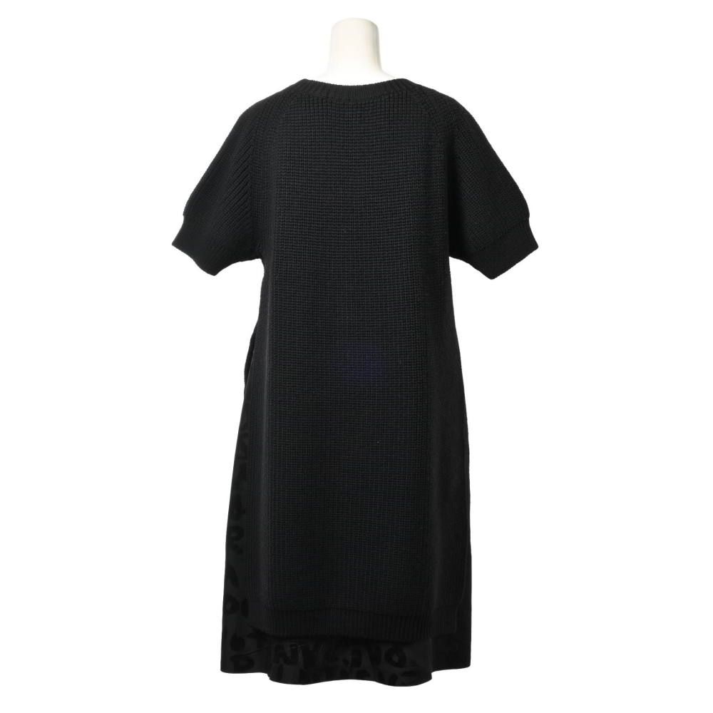 VUITTON グラフィティ