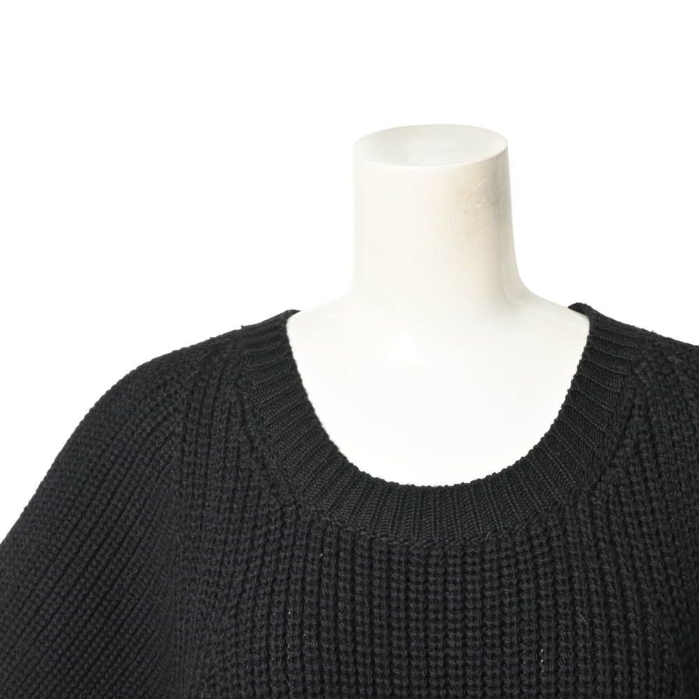 グラフィティ レイヤード