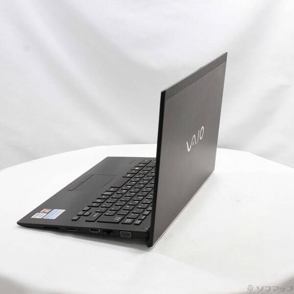 〔 品〕 VAIO Pro PG 262