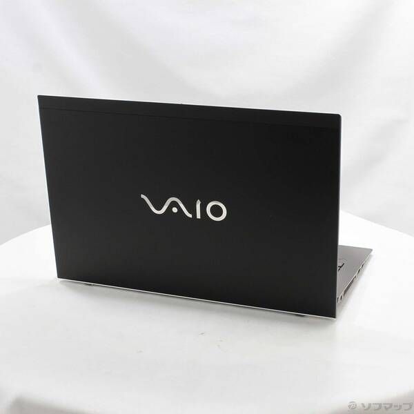 VAIO