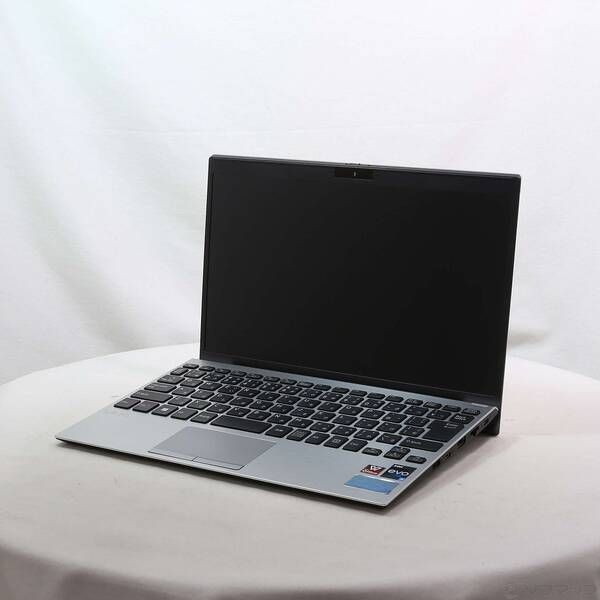 〔 品〕 VAIO SX 12 VJS 1258 258