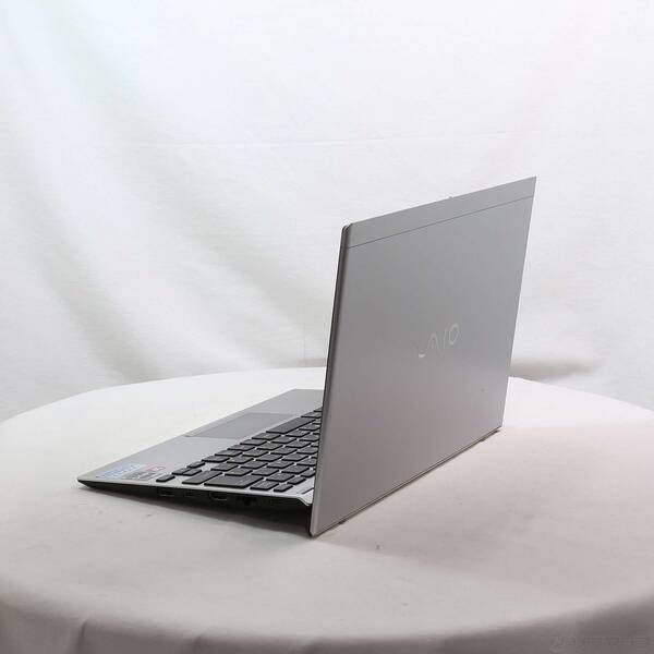 〔 品〕 VAIO SX 12 VJS 1258 258