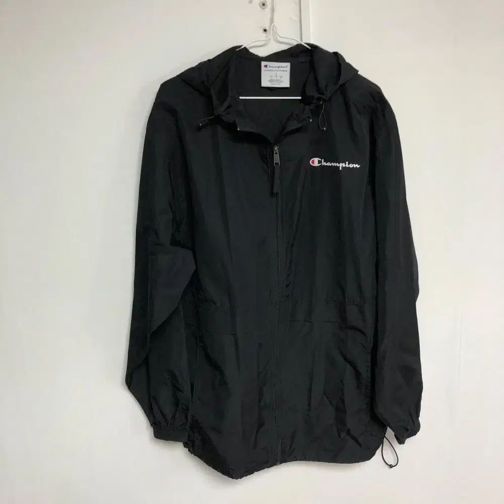 チャンピオン メンズ フードジャケット 95M@9945